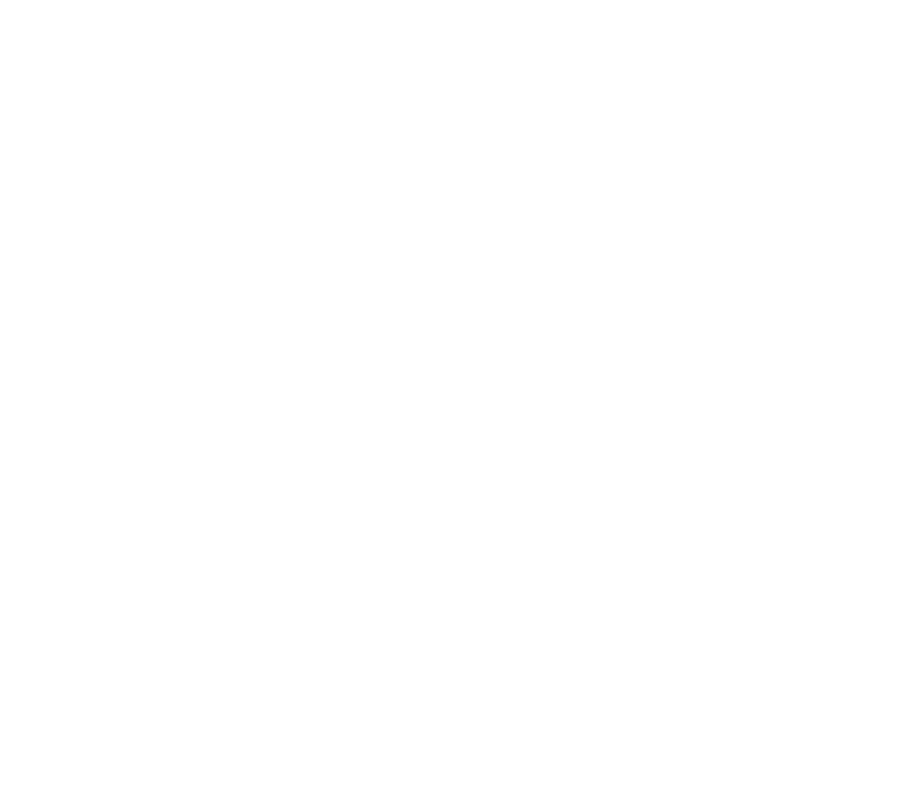 Dollar Performance