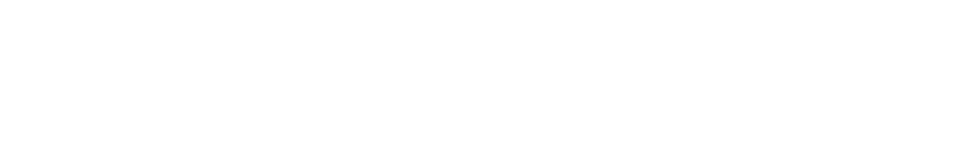 Dollar Performance